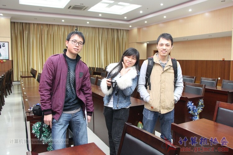 150110pydh784.JPG