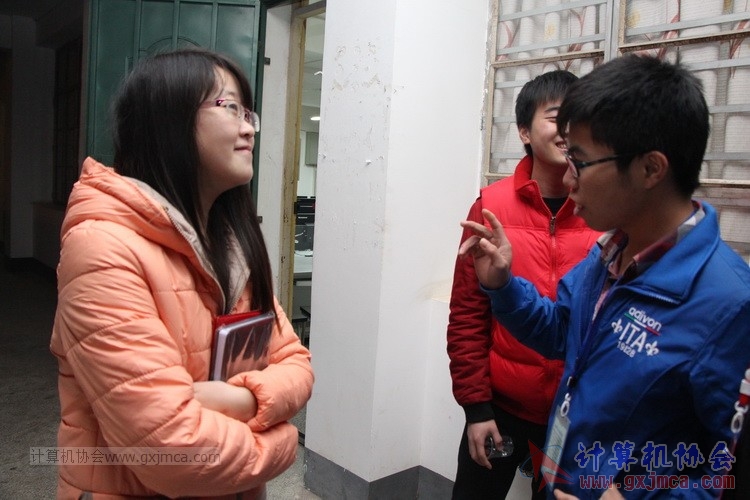 150110pydh785.JPG