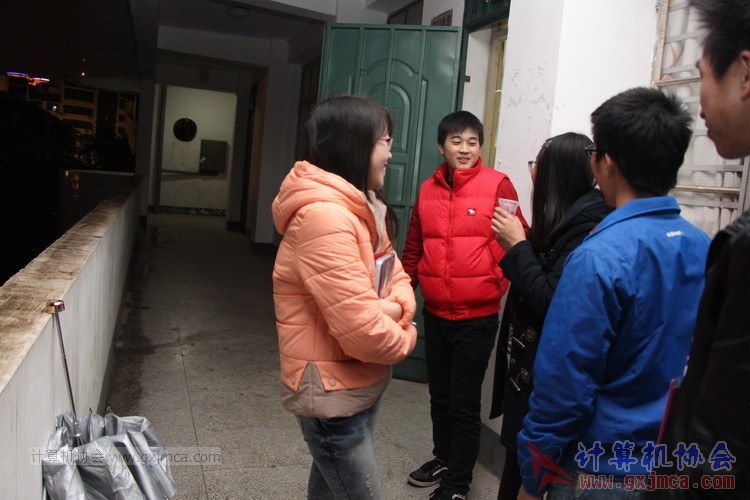 150110pydh786.JPG