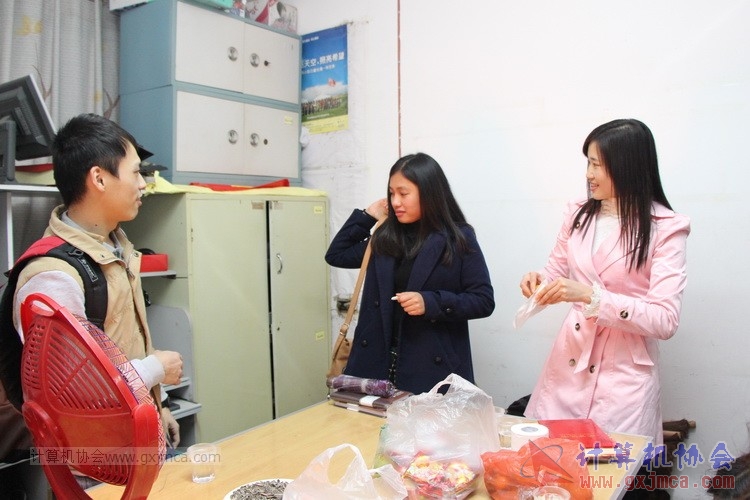 150110pydh789.JPG