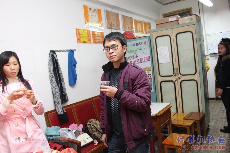 150110pydh792.JPG