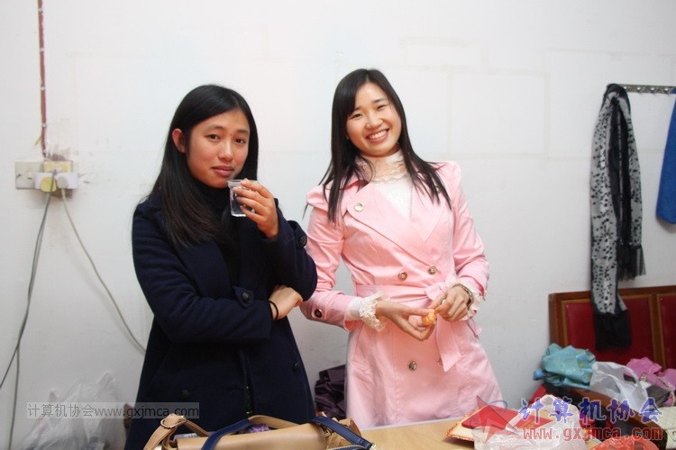 150110pydh793.JPG