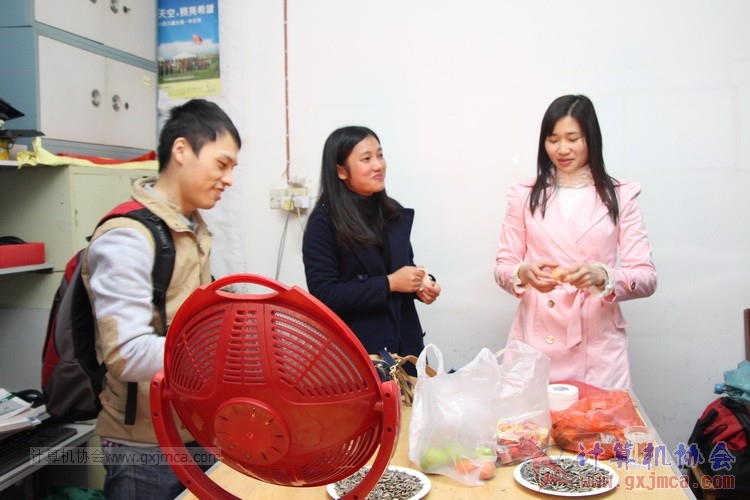 150110pydh794.JPG