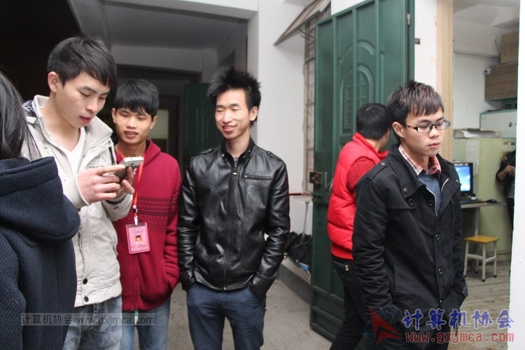 150110pydh797.JPG