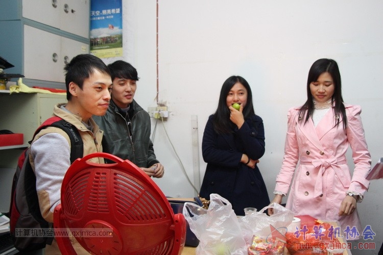 150110pydh798.JPG