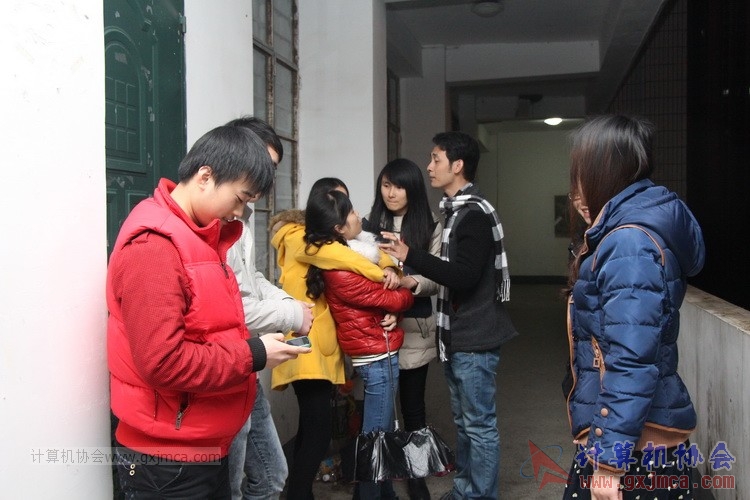 150110pydh799.JPG