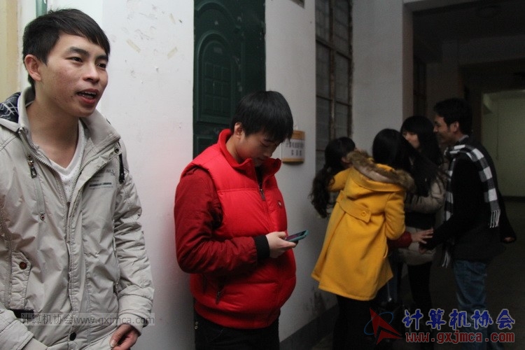 150110pydh800.JPG
