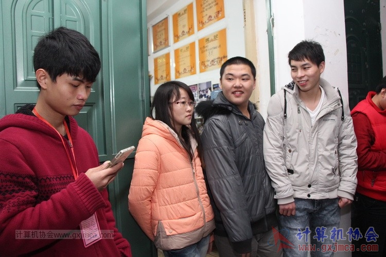 150110pydh801.JPG