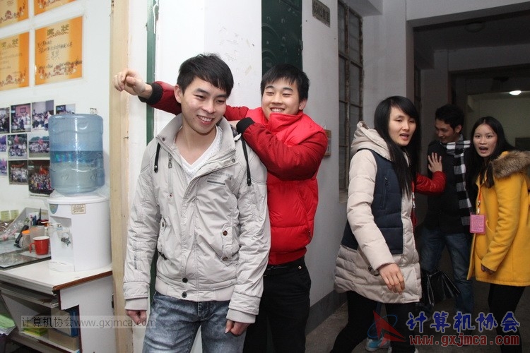 150110pydh802.JPG