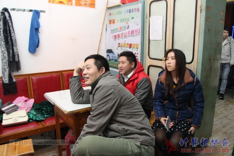 150110pydh804.JPG