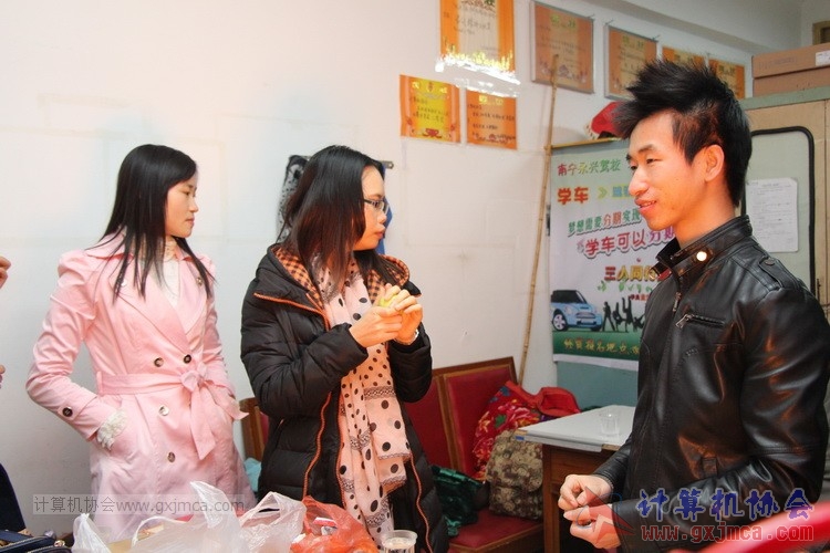 150110pydh805.JPG