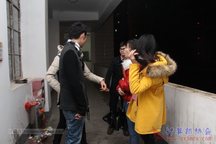 150110pydh807.JPG