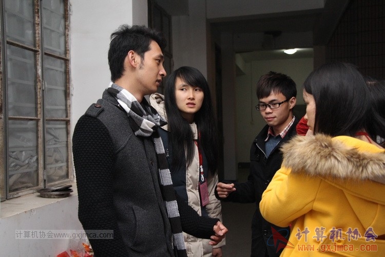 150110pydh808.JPG