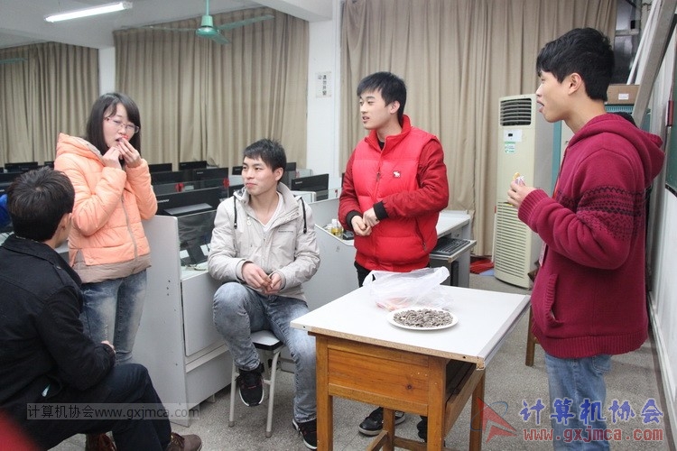 150110pydh809.JPG