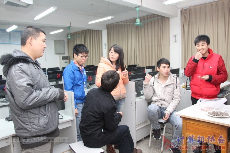 150110pydh810.JPG