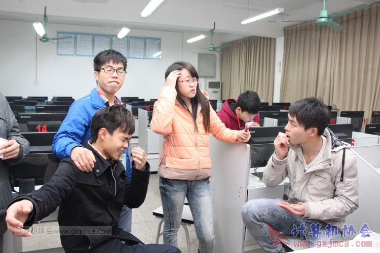 150110pydh811.JPG