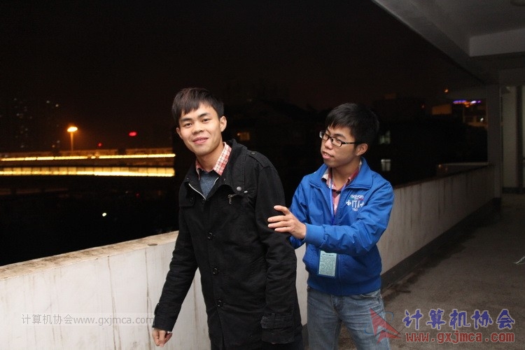 150110pydh813.JPG