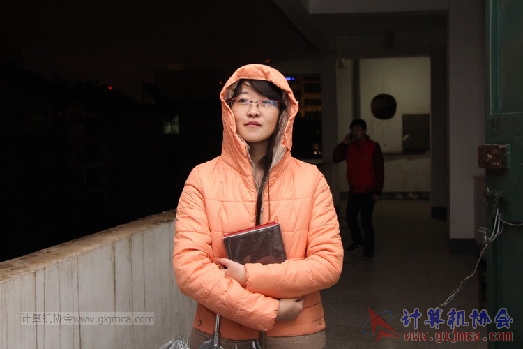 150110pydh814.JPG