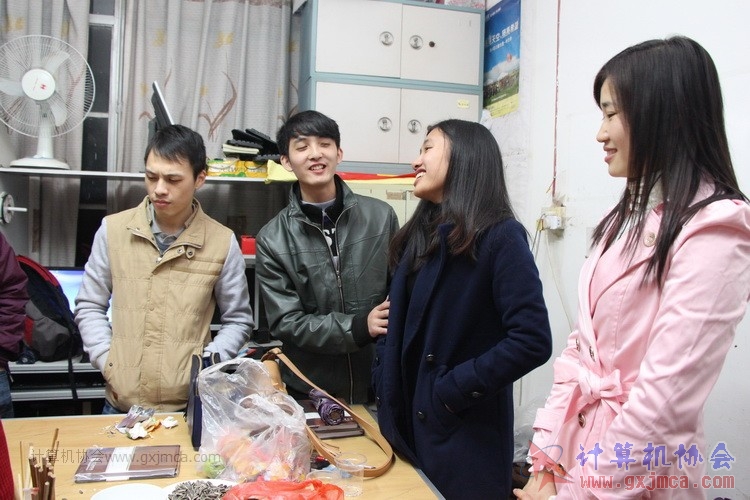 150110pydh815.JPG