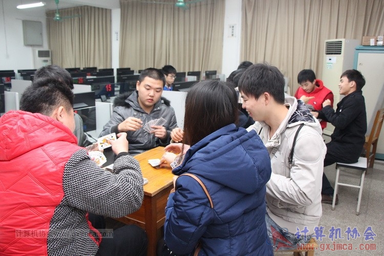 150110pydh816.JPG