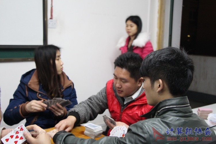 150110pydh818.JPG