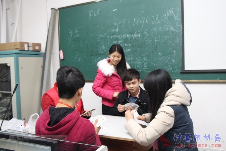 150110pydh819.JPG