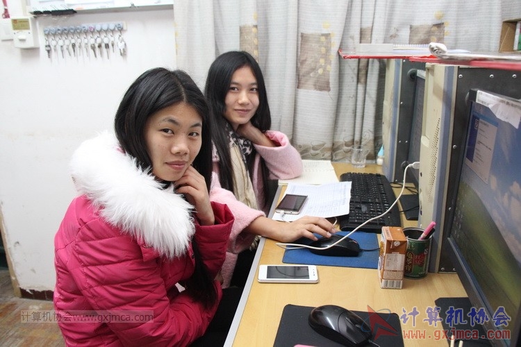 150110pydh827.JPG