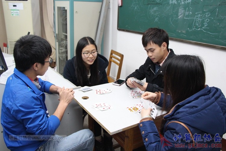 150110pydh829.JPG