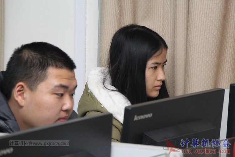 150110pydh831.JPG