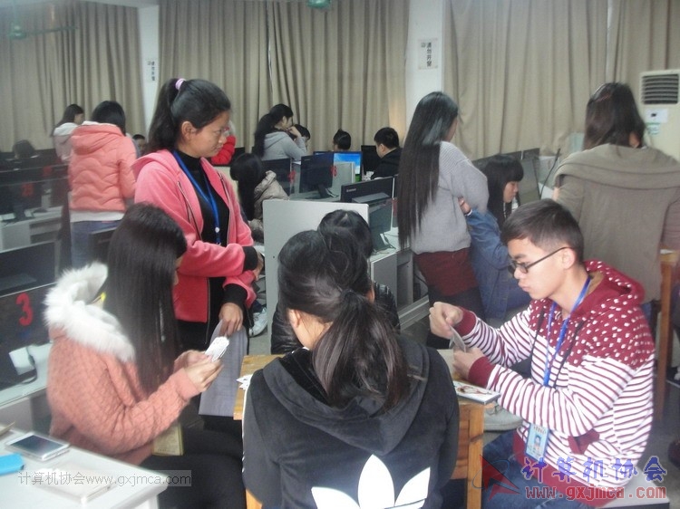 150314tlj001.JPG