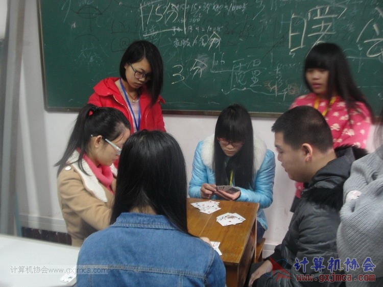 150314tlj003.JPG