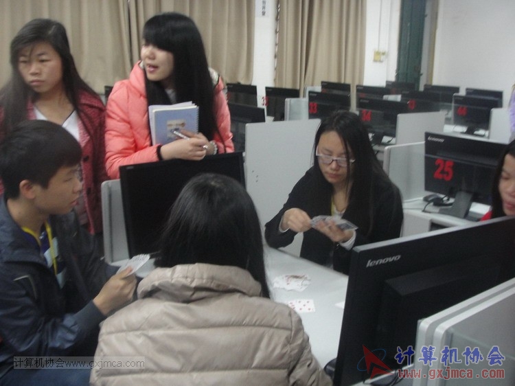 150314tlj004.JPG