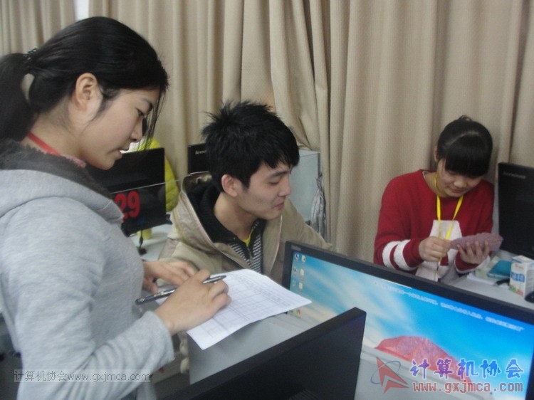 150314tlj005.JPG