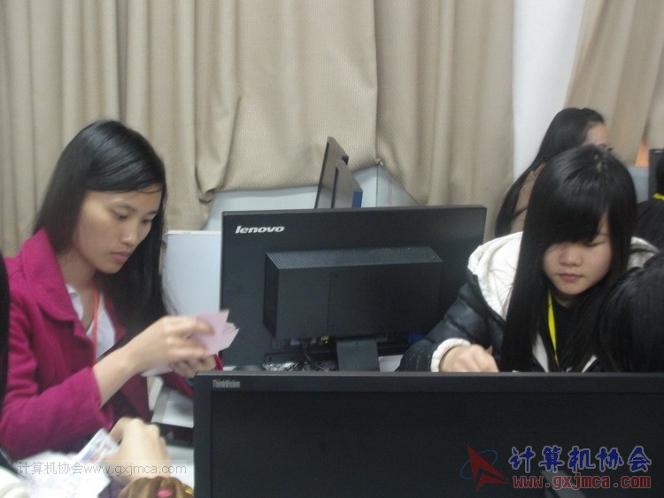 150314tlj009.JPG