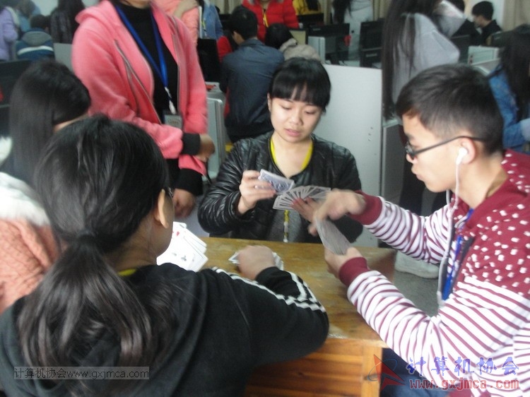 150314tlj018.JPG