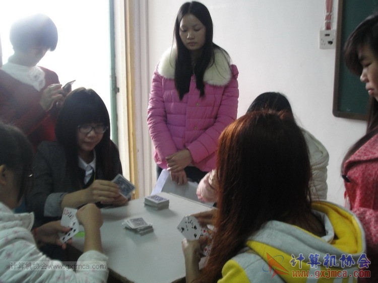 150314tlj021.JPG