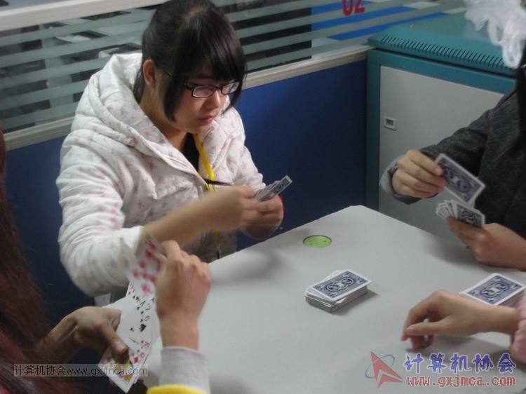 150314tlj022.JPG
