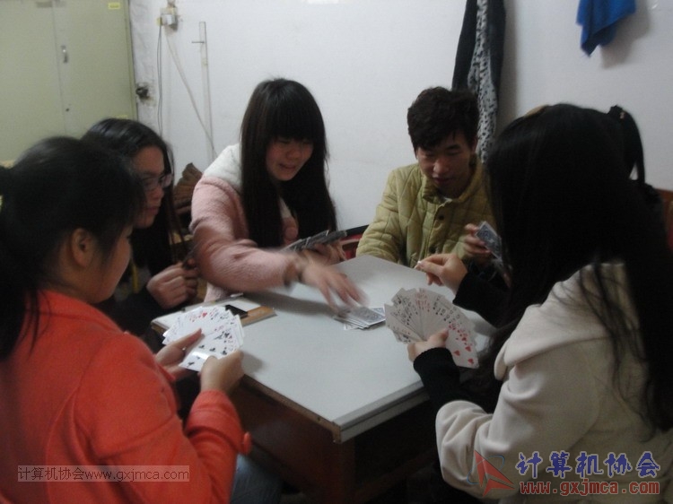 150314tlj025.JPG
