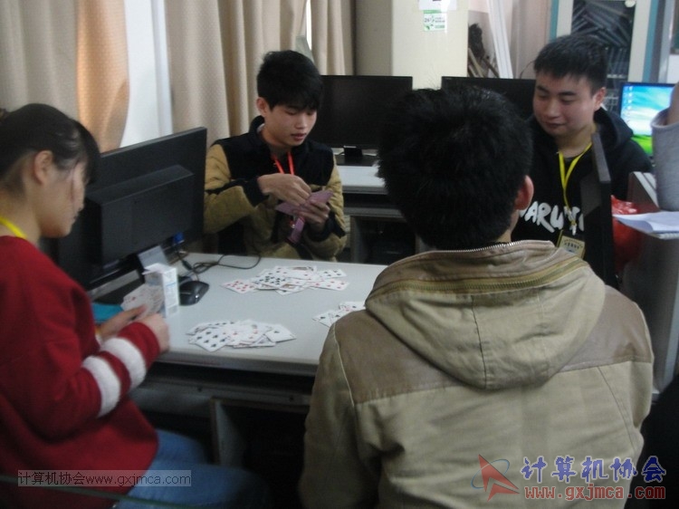 150314tlj030.JPG