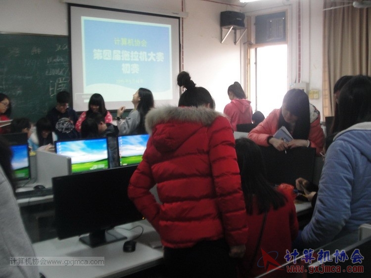 150314tlj031.JPG