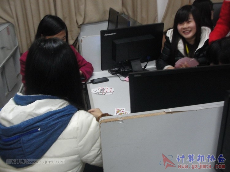 150314tlj038.JPG