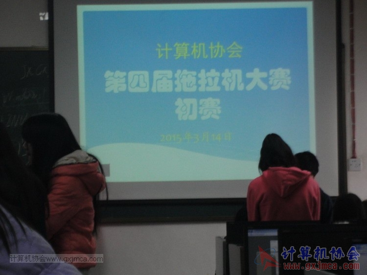 150314tlj039.JPG
