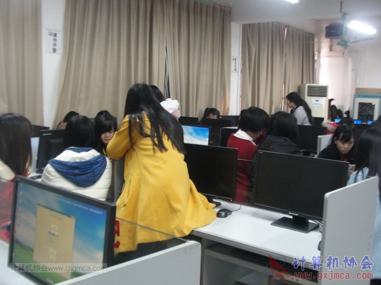 150314tlj042.JPG