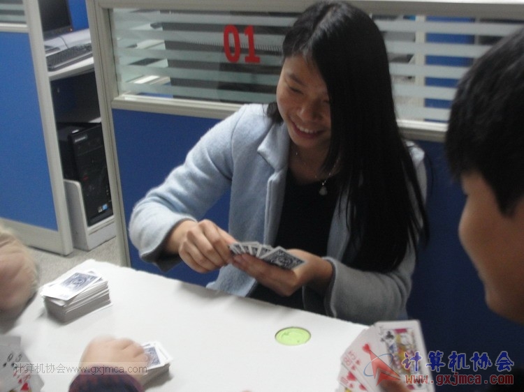 150314tlj043.JPG