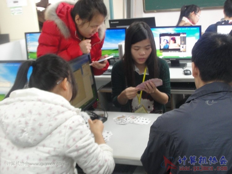 150314tlj047.JPG