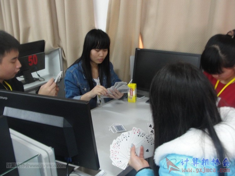 150314tlj048.JPG