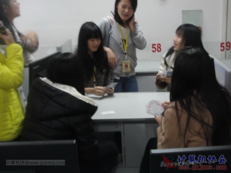 150314tlj049.JPG