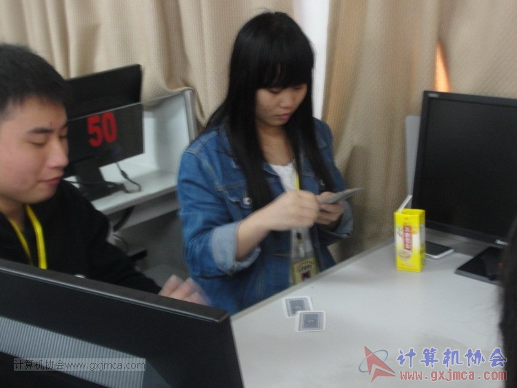 150314tlj050.JPG