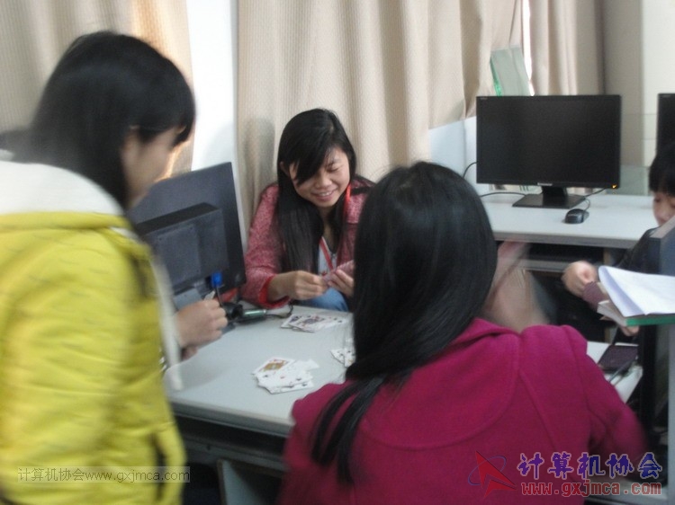 150314tlj051.JPG