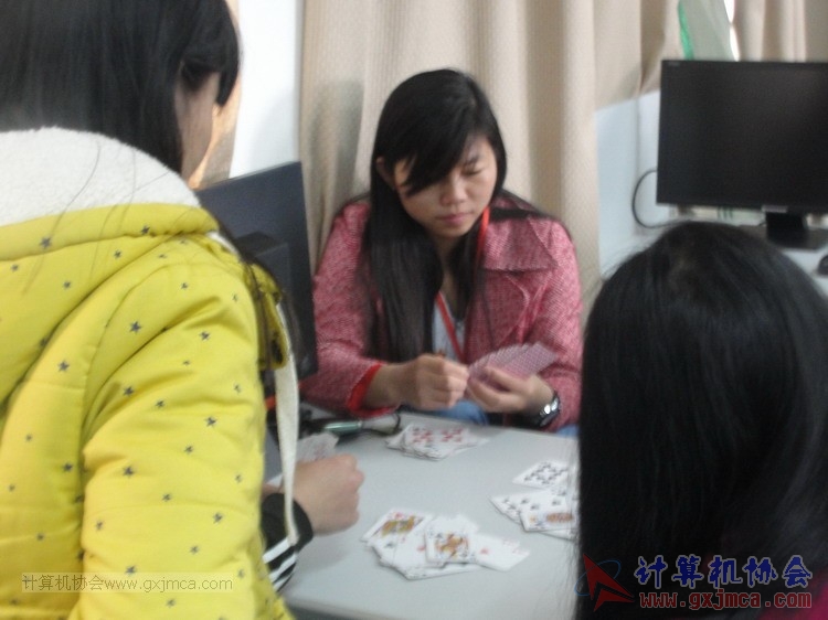 150314tlj052.JPG